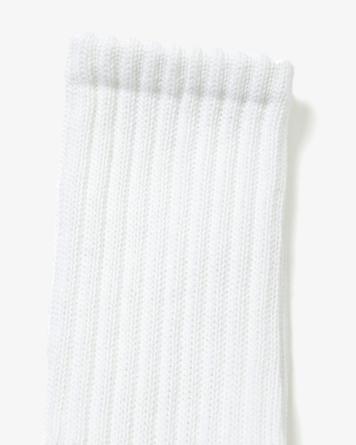 DAILY ORGANIC COTTON SOCKS