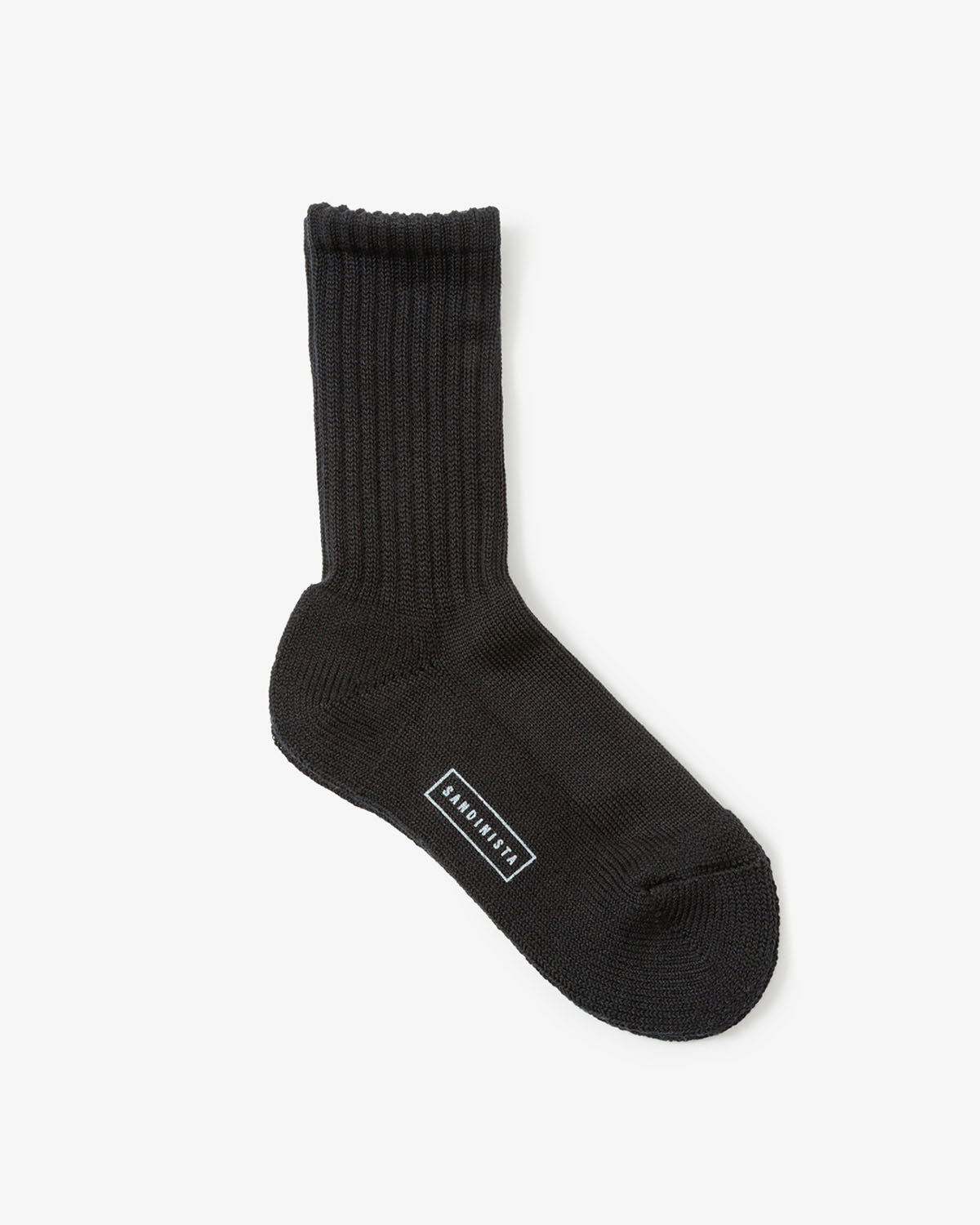 DAILY ORGANIC COTTON SOCKS