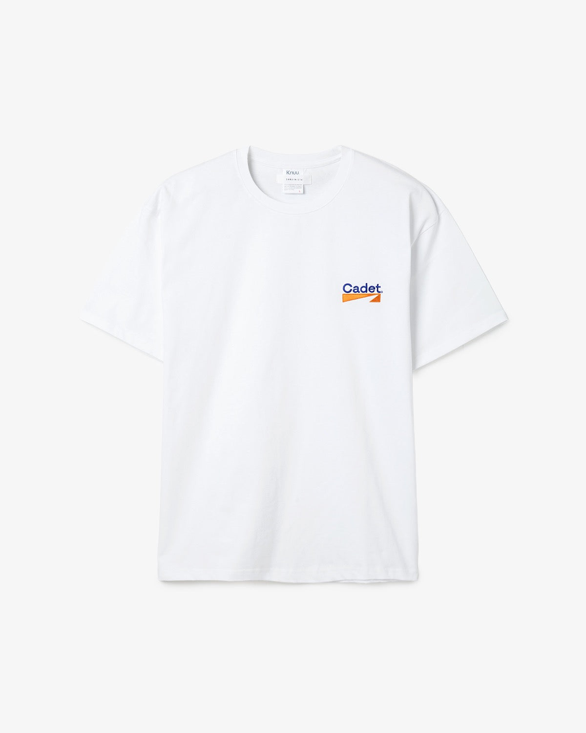 BGT TEE