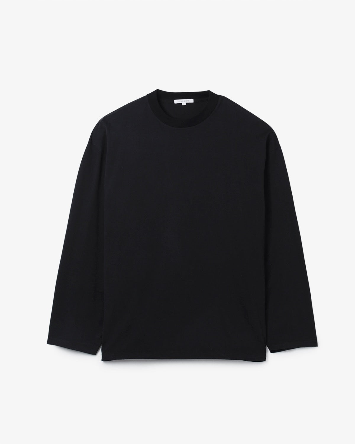 GENTLE L-S TEE