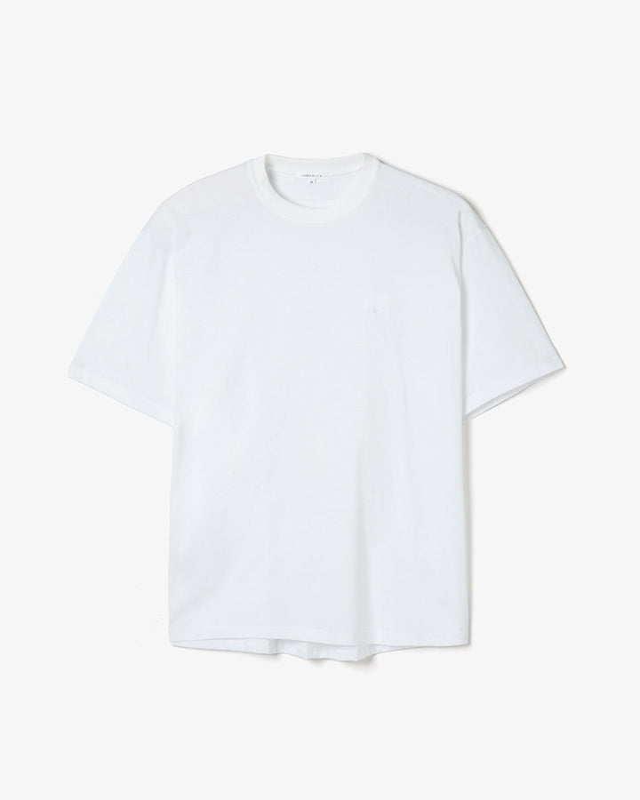 COOL TRAINING TEE