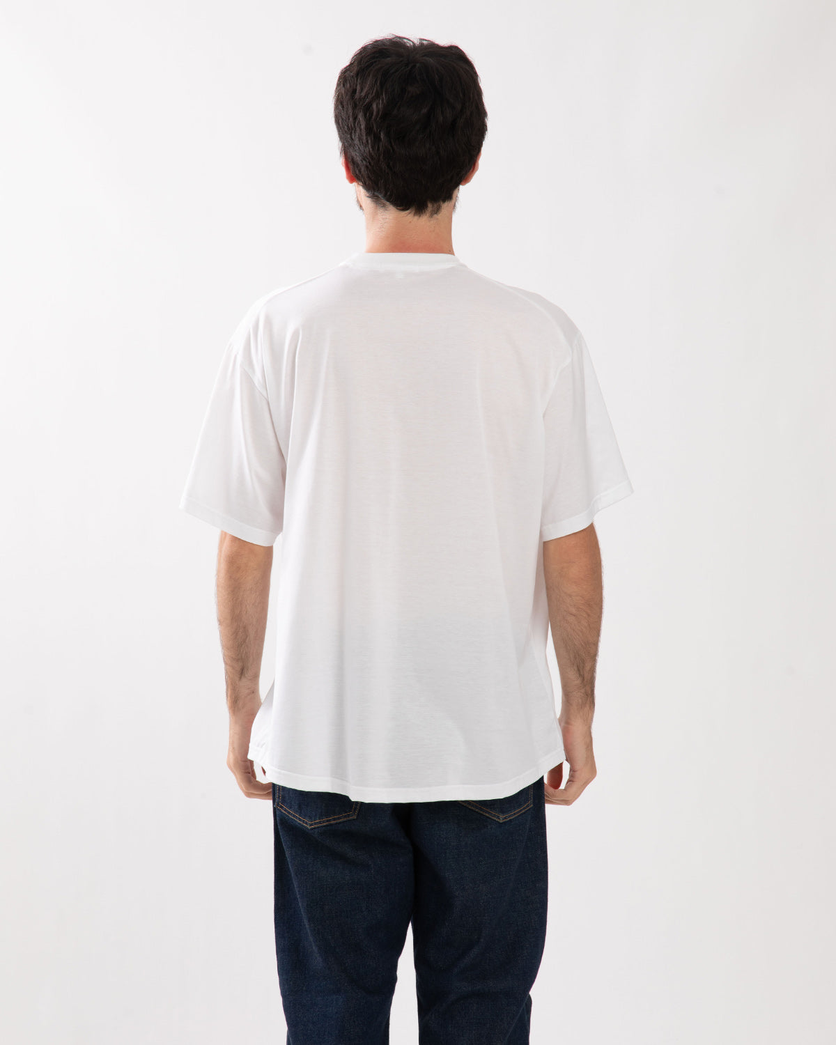 COOL TRAINING TEE