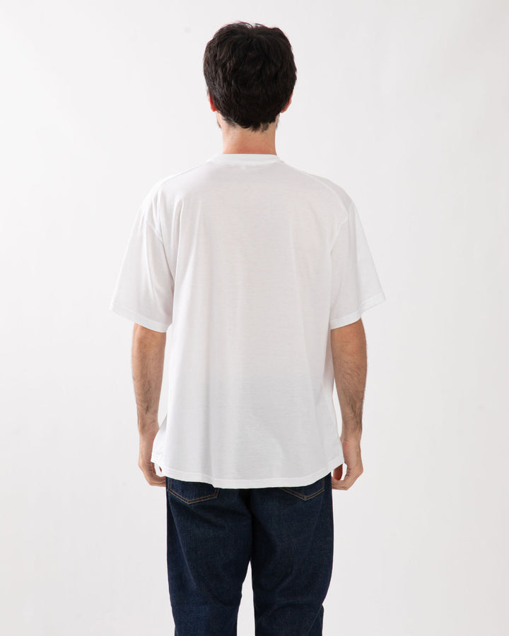 COOL TRAINING TEE