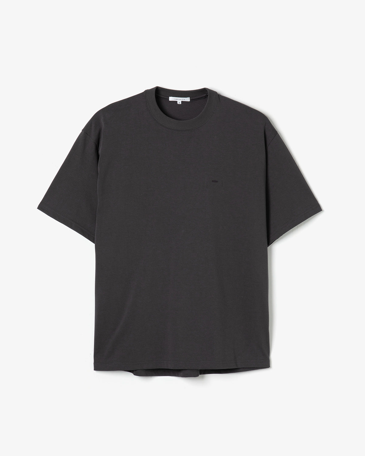 COOL TRAINING TEE