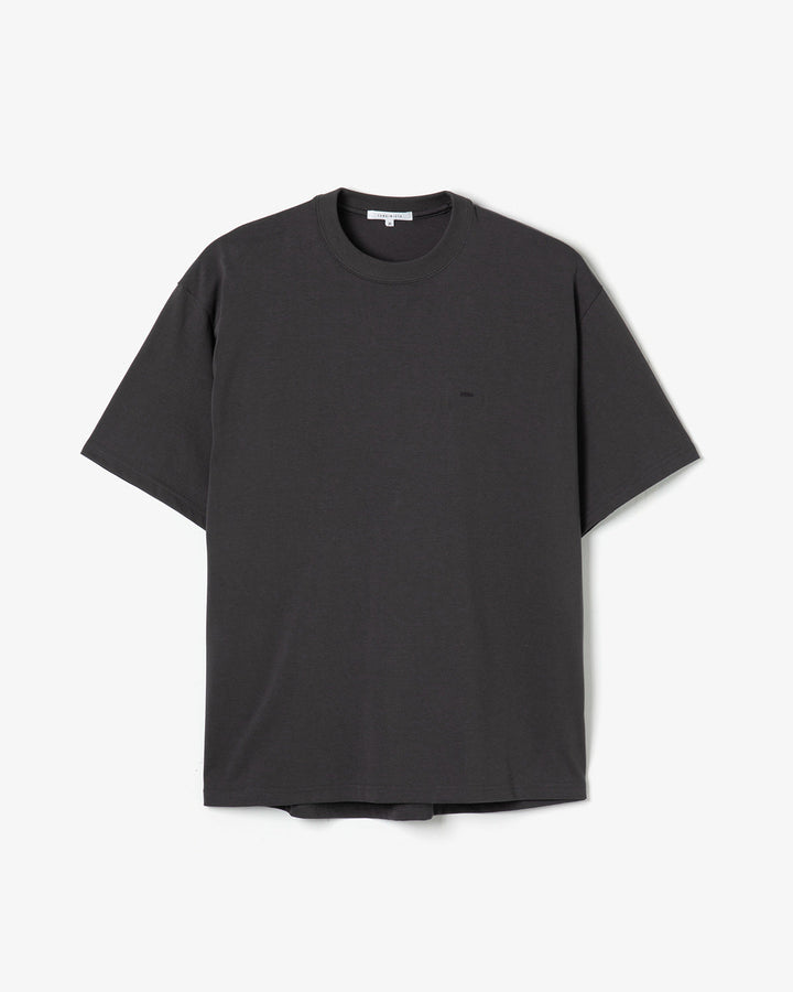 COOL TRAINING TEE