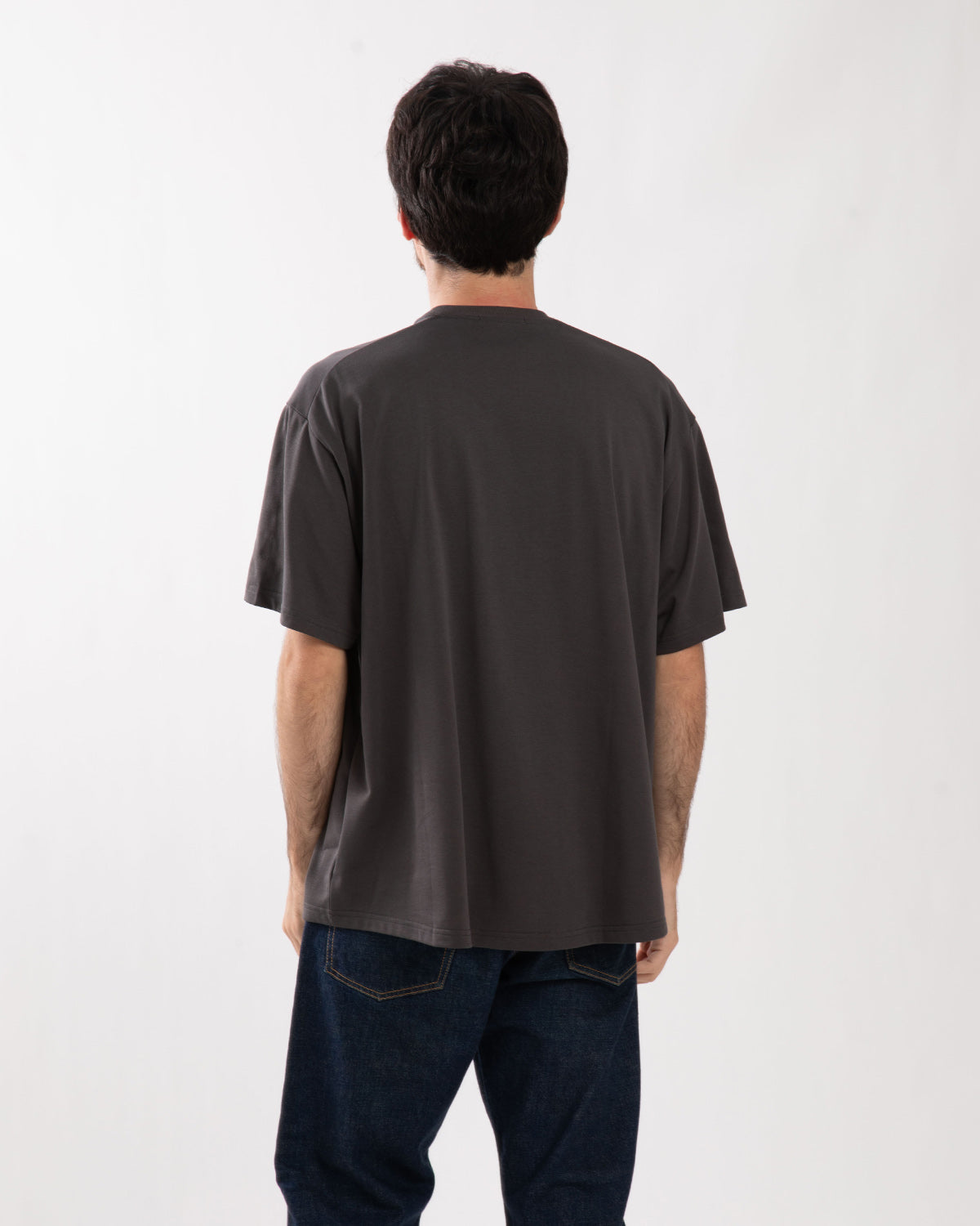 COOL TRAINING TEE