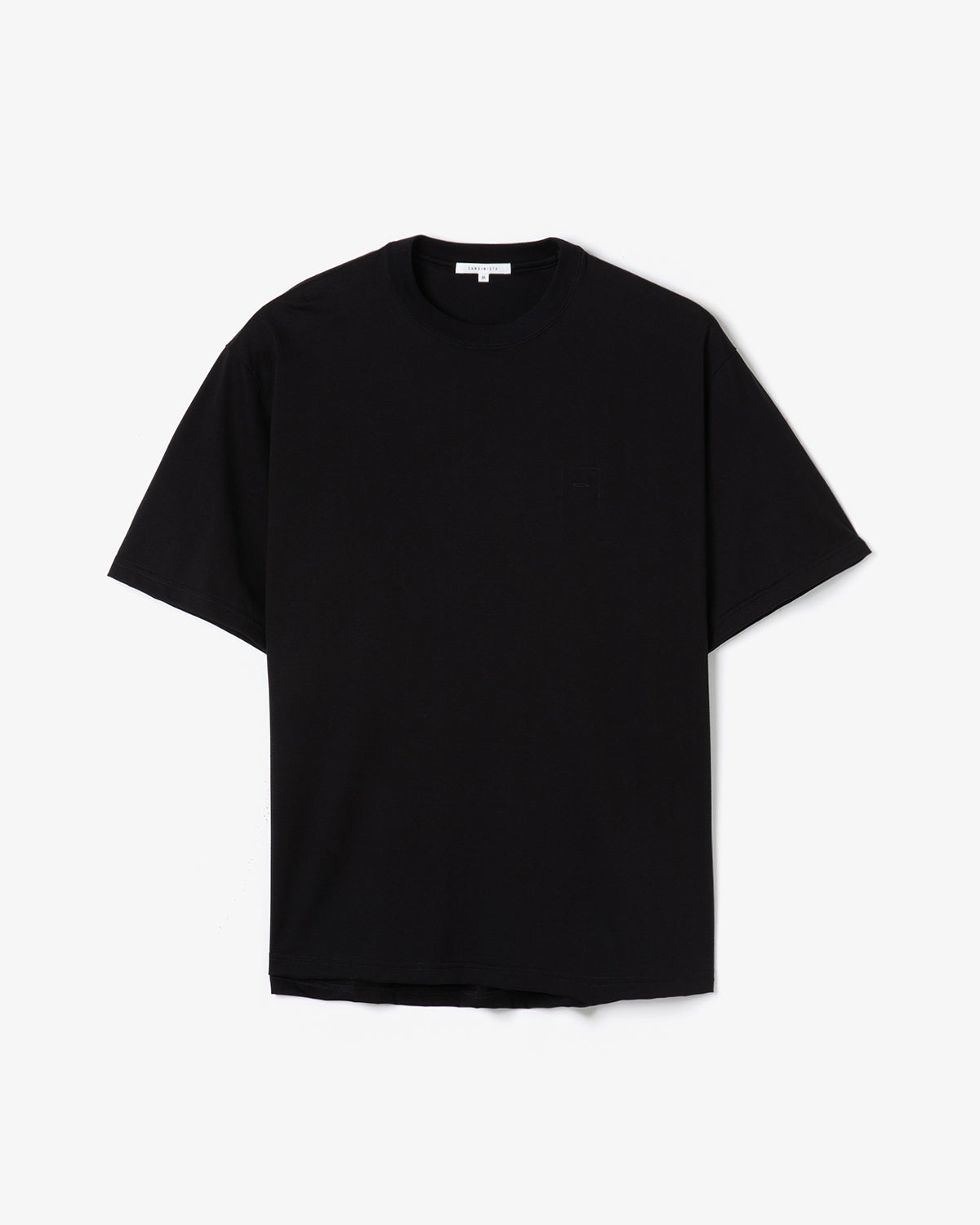 COOL TRAINING TEE