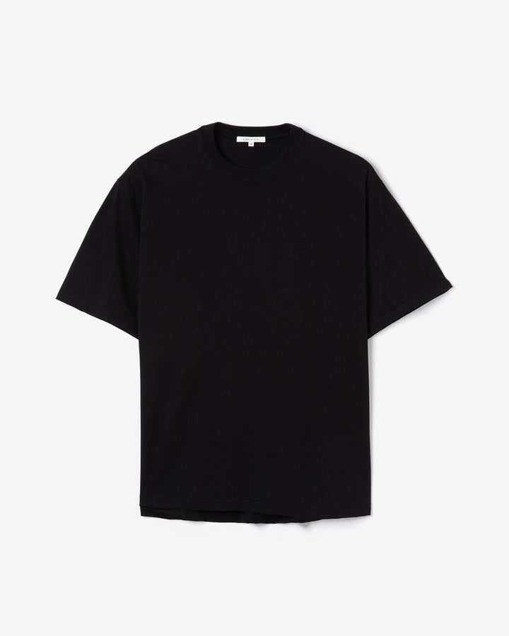 COOL TRAINING TEE