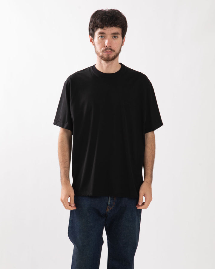COOL TRAINING TEE