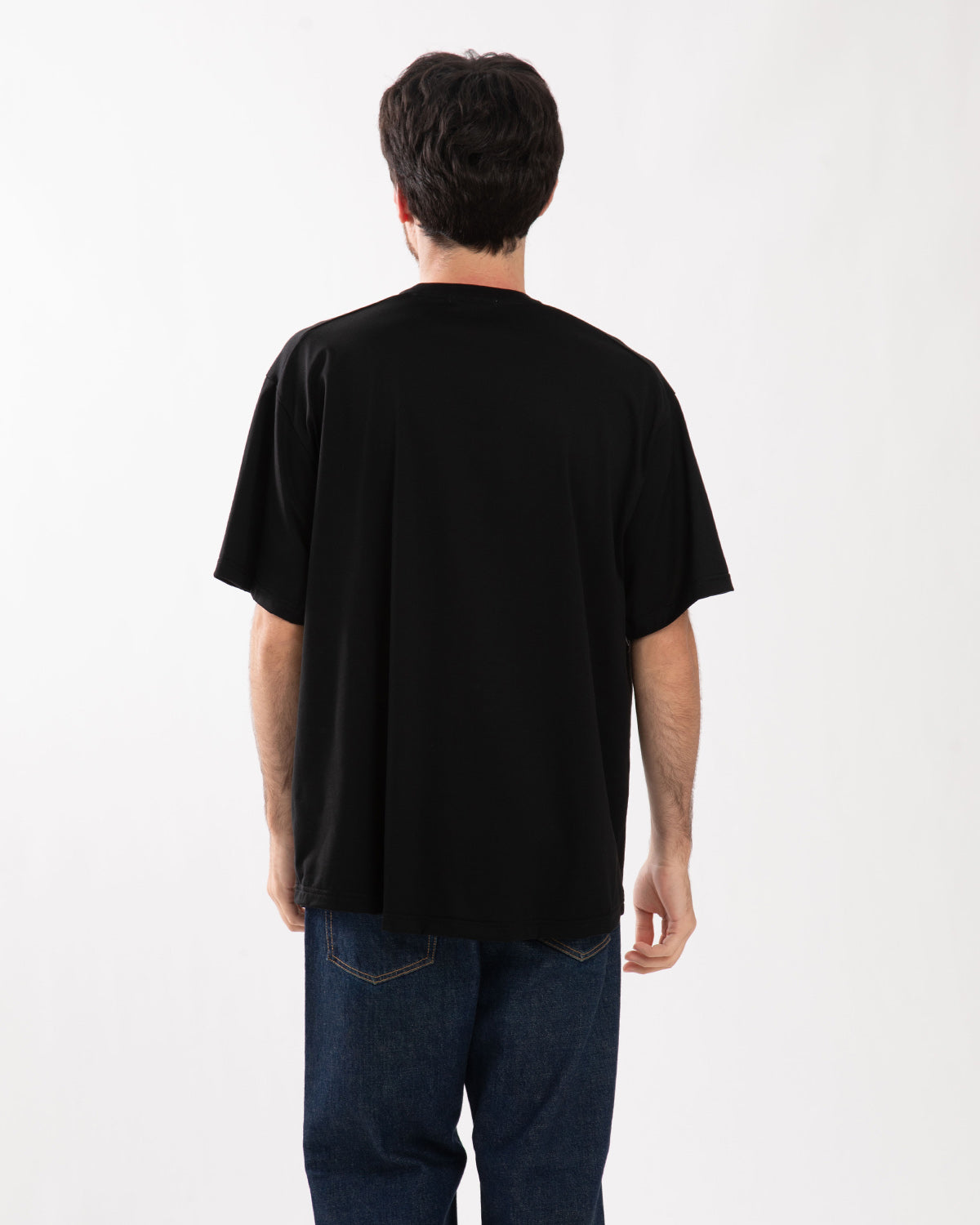 COOL TRAINING TEE