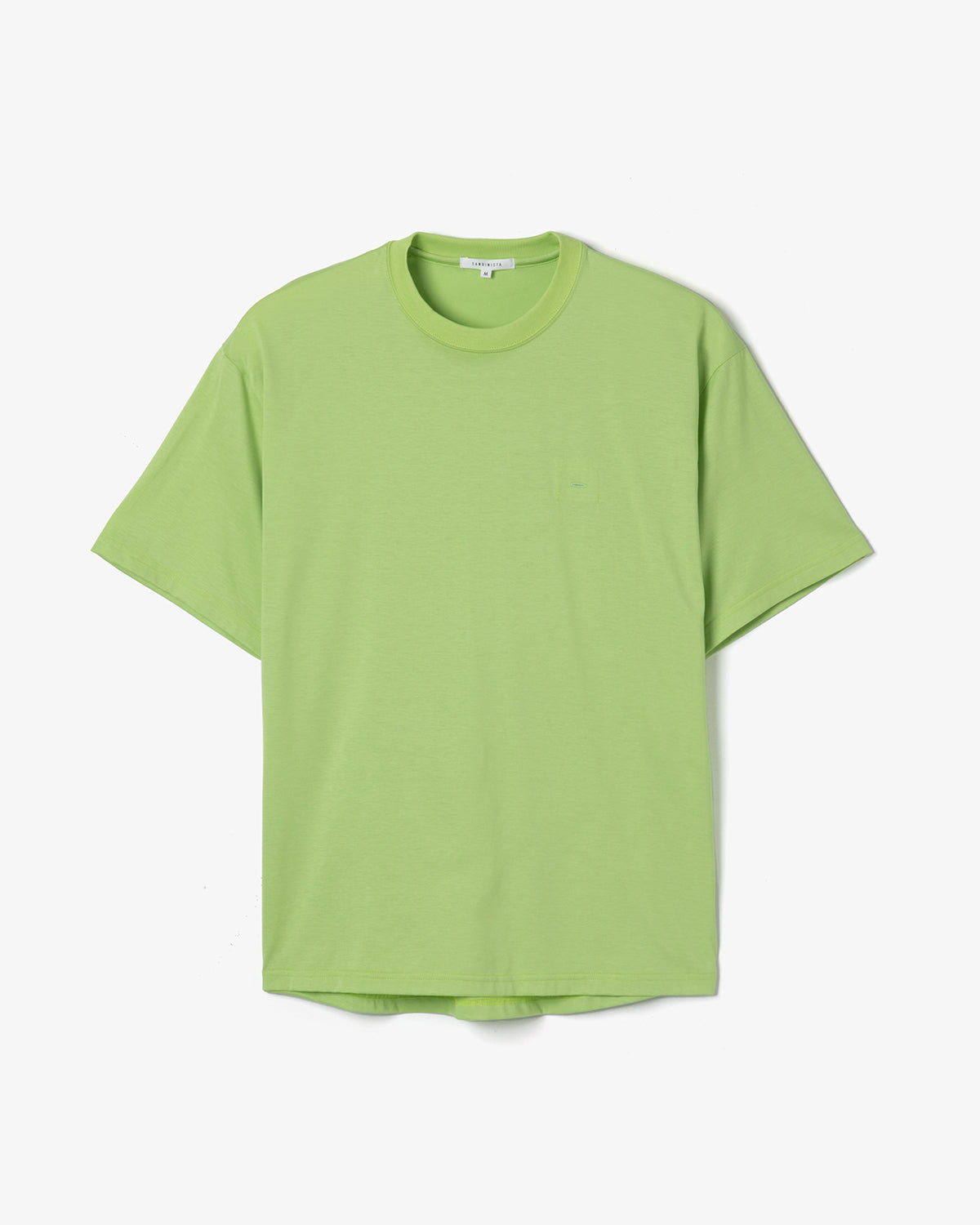 COOL TRAINING TEE