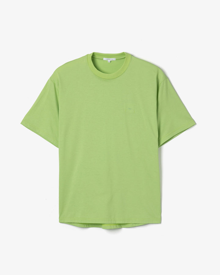 COOL TRAINING TEE