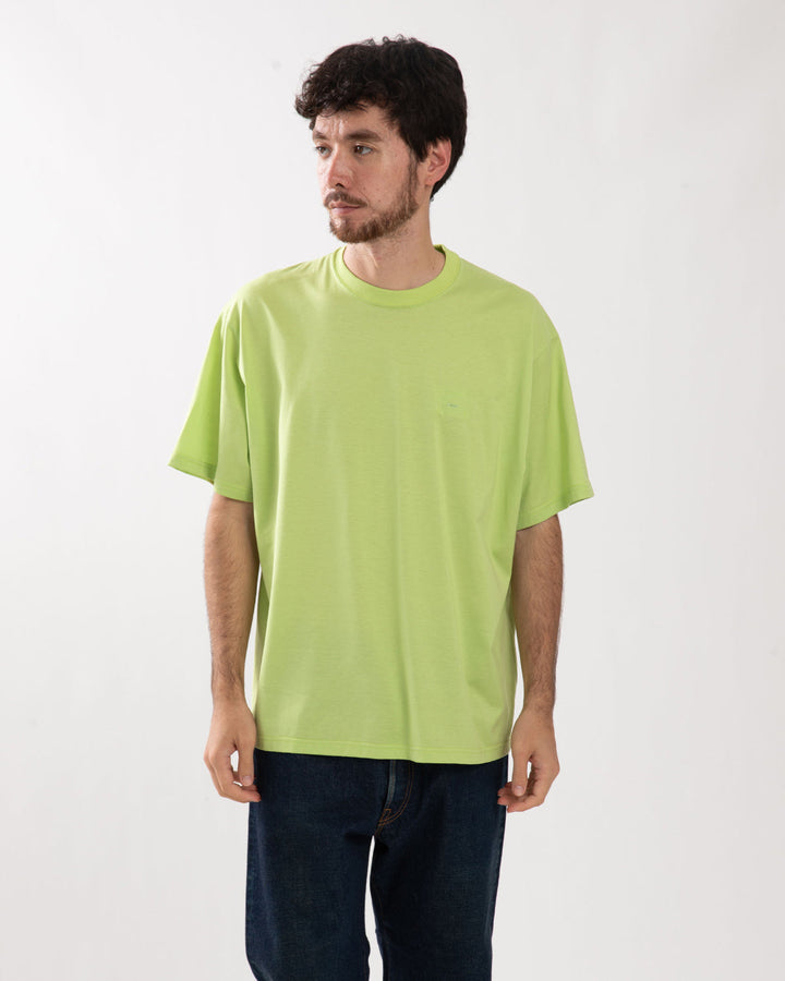 COOL TRAINING TEE