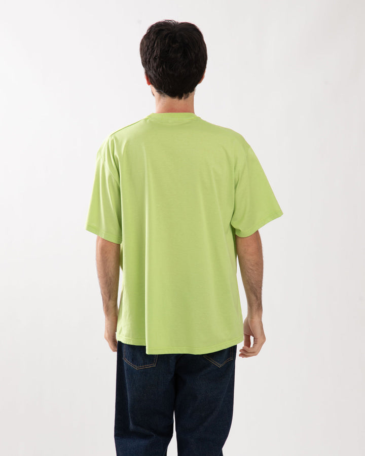COOL TRAINING TEE