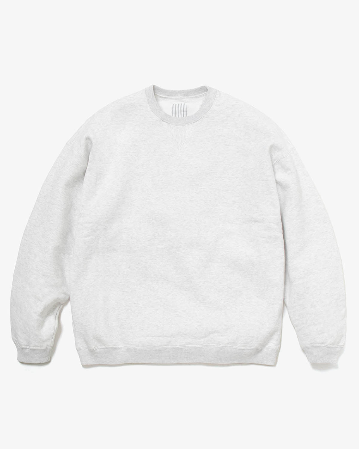 SFC CREW SWEAT