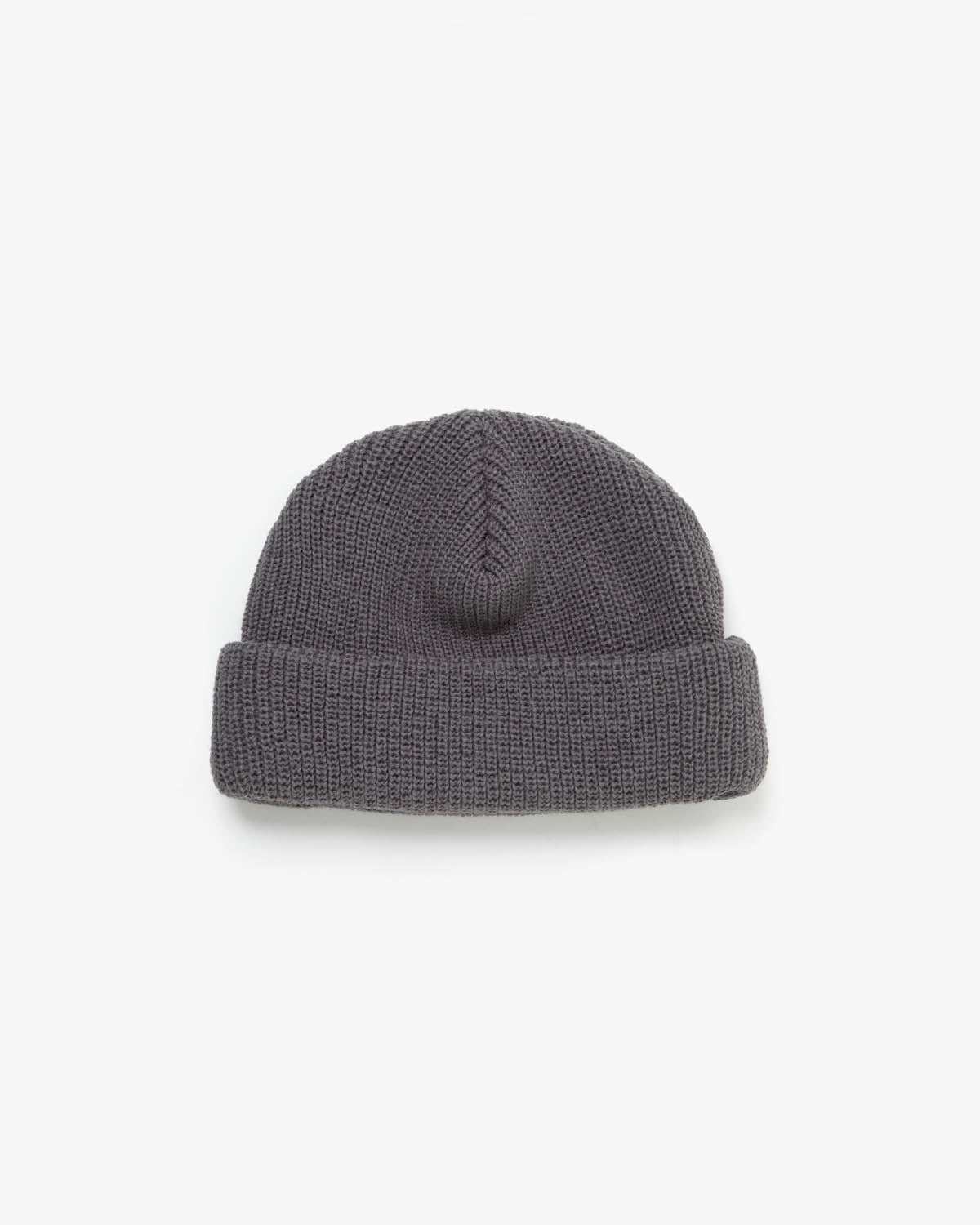 SFC BEANIE