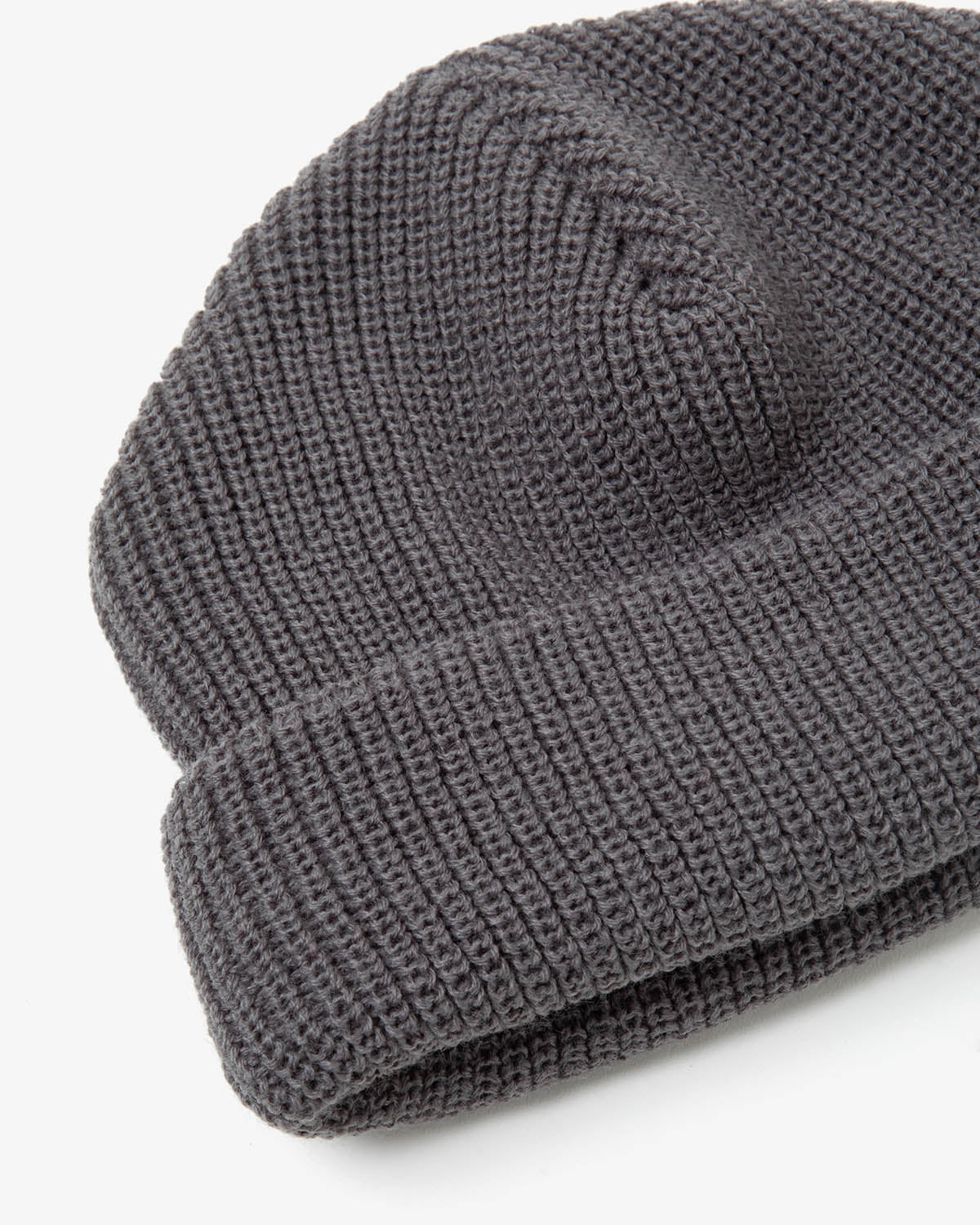 SFC BEANIE