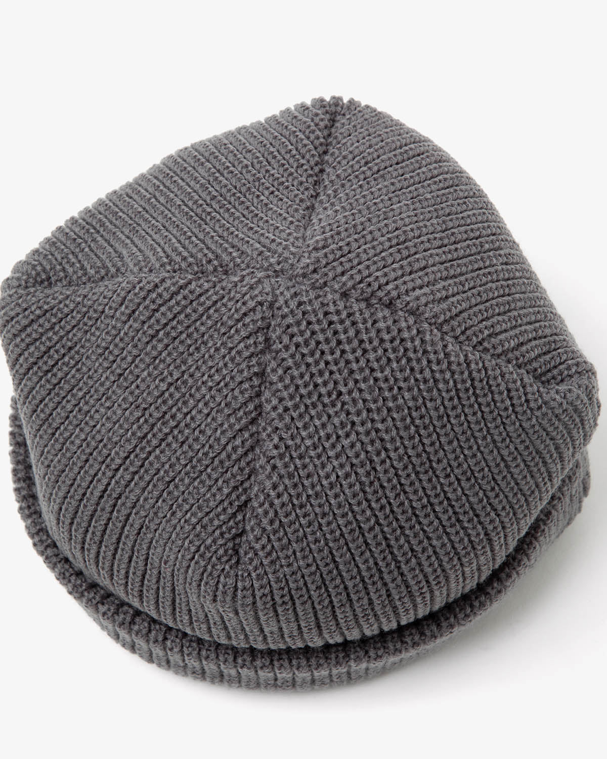 SFC BEANIE