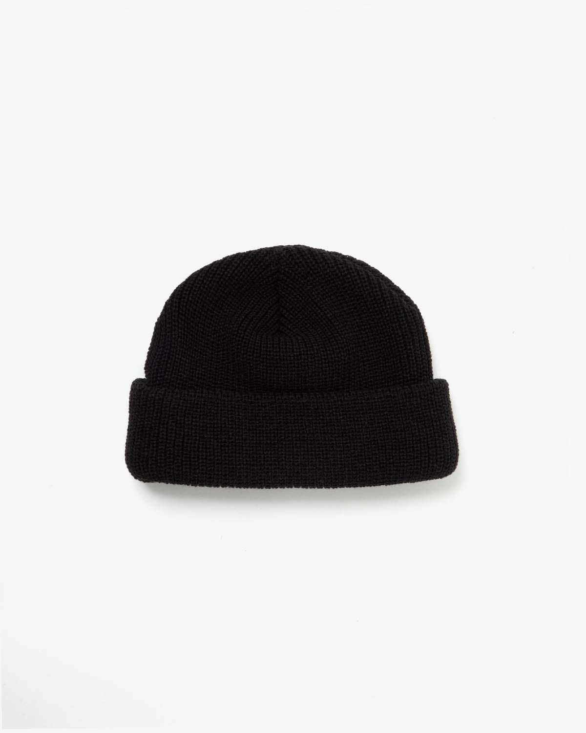 SFC BEANIE