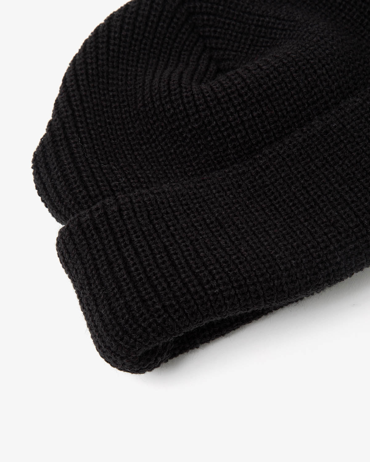 SFC BEANIE