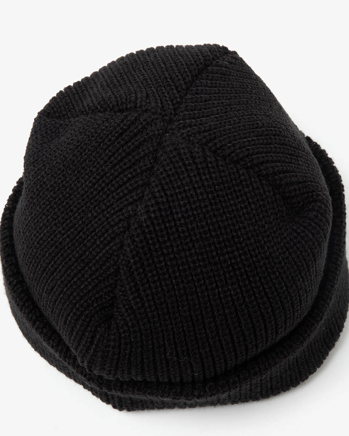 SFC BEANIE