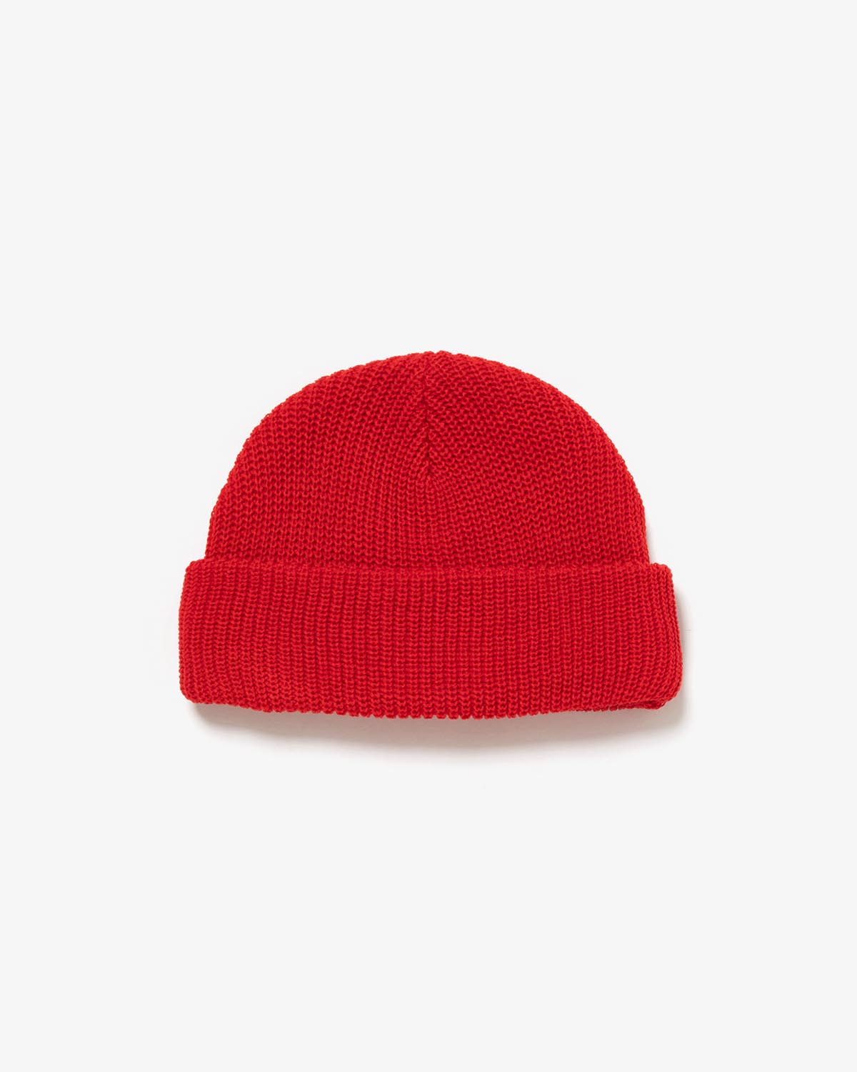 SFC BEANIE