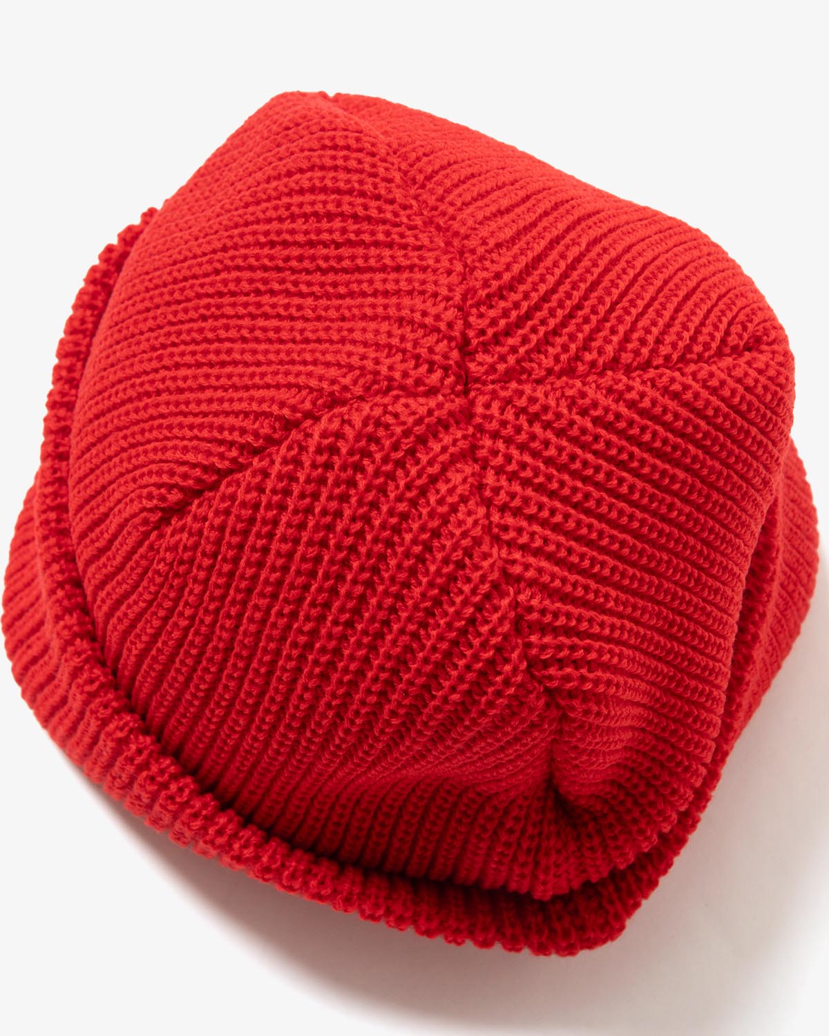 SFC BEANIE