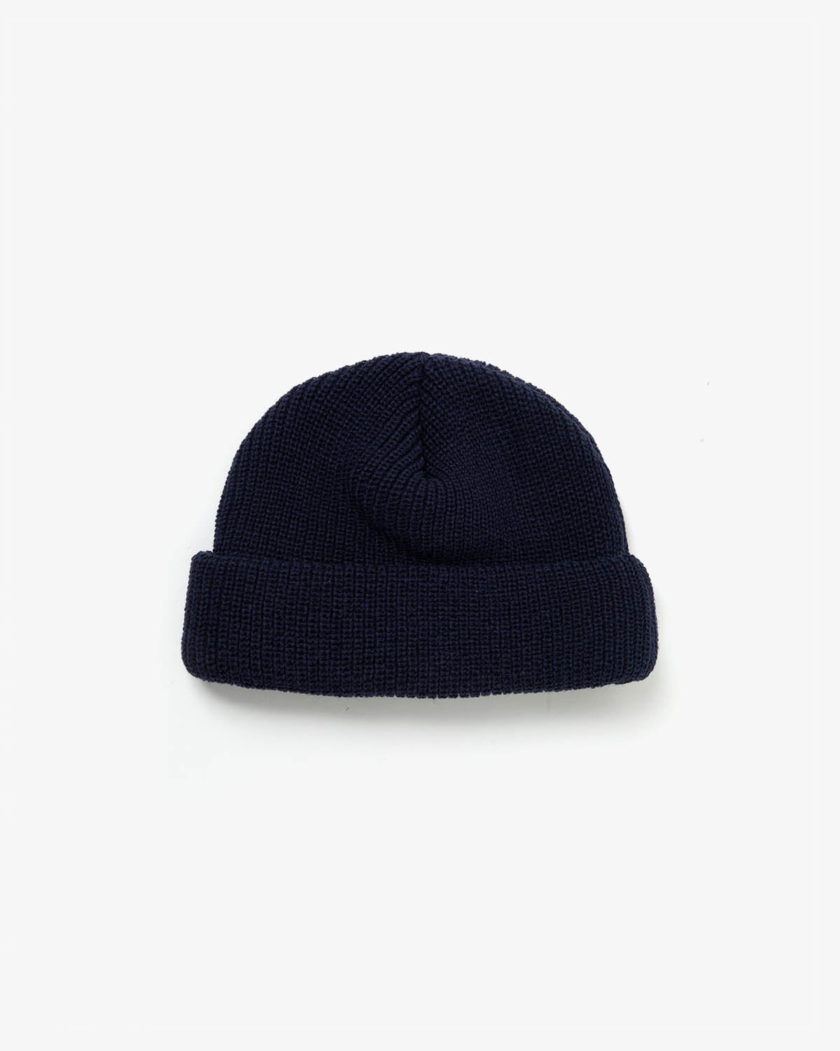 SFC BEANIE