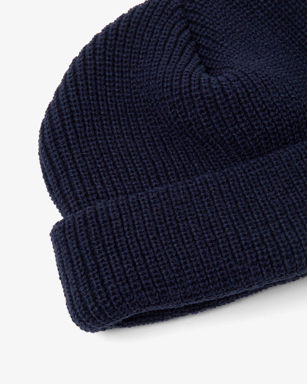 SFC BEANIE