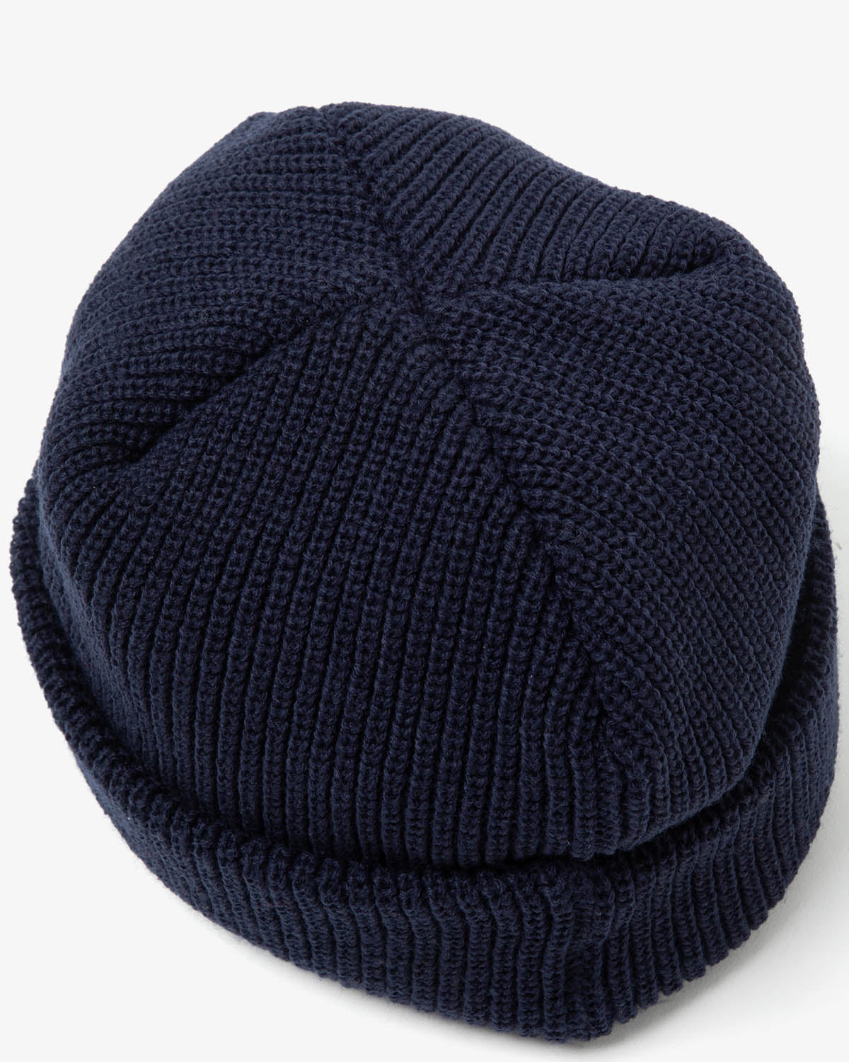 SFC BEANIE