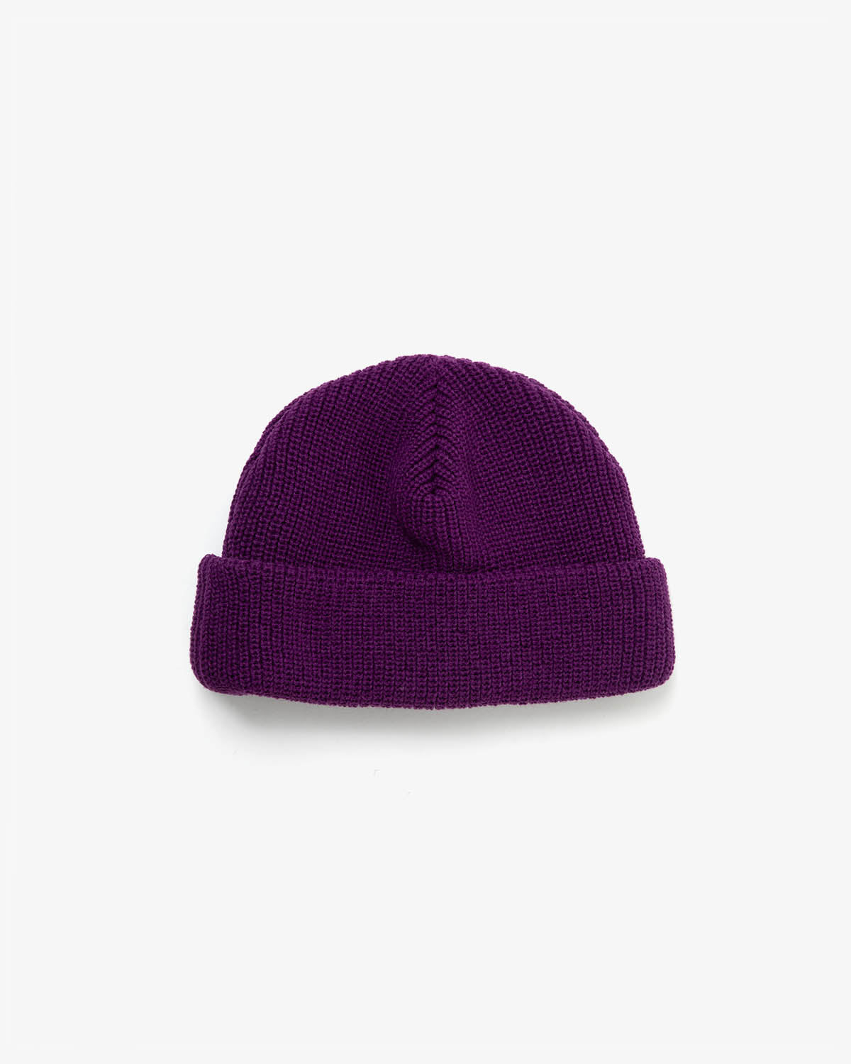 SFC BEANIE