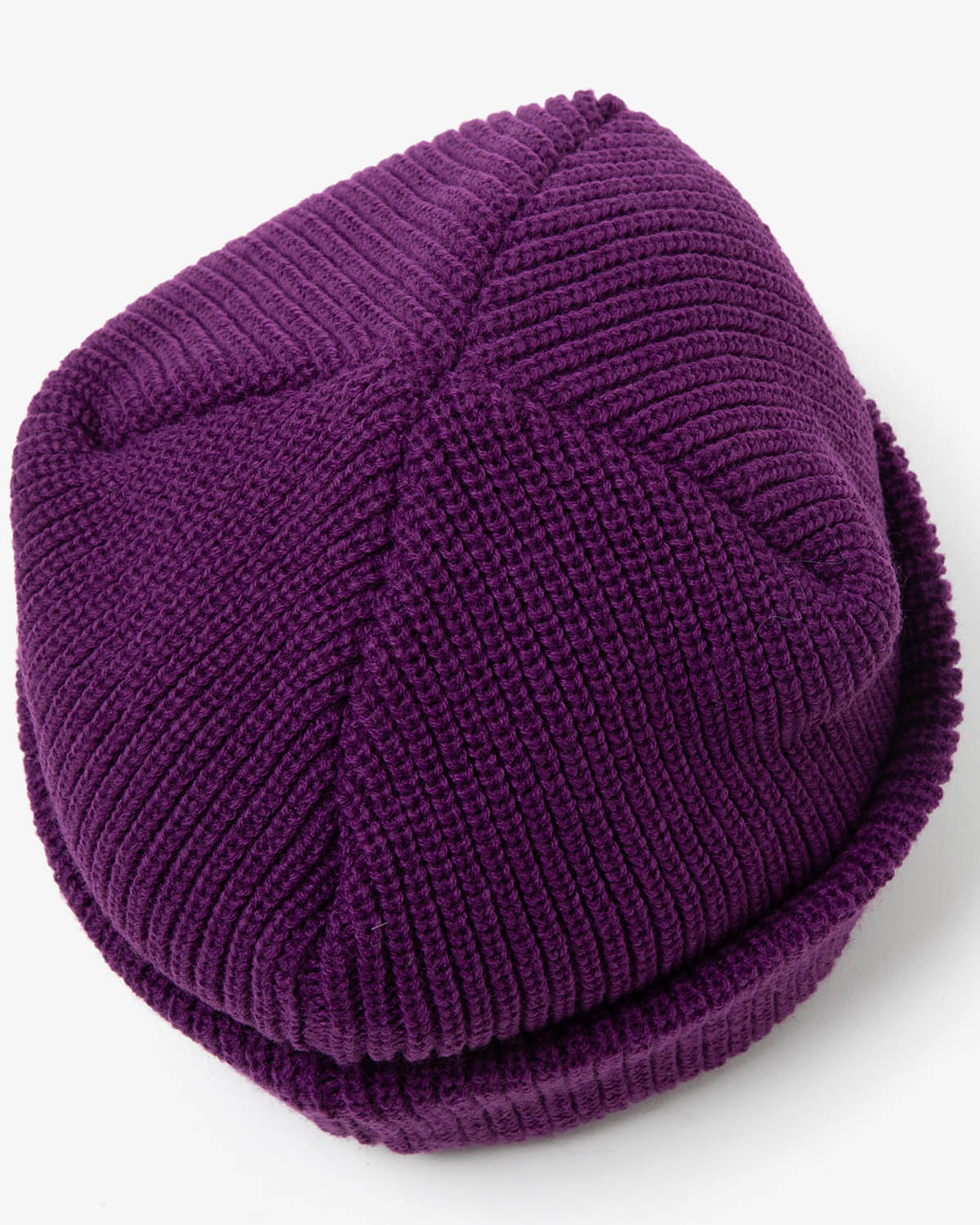 SFC BEANIE