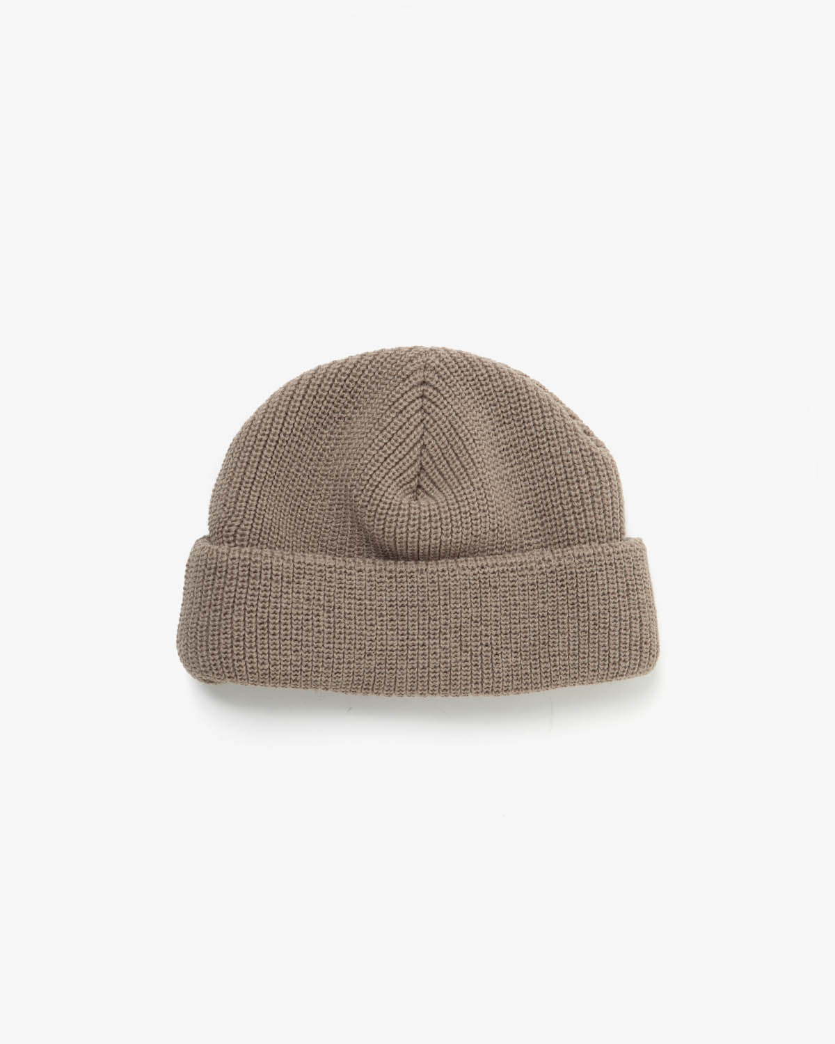 SFC BEANIE