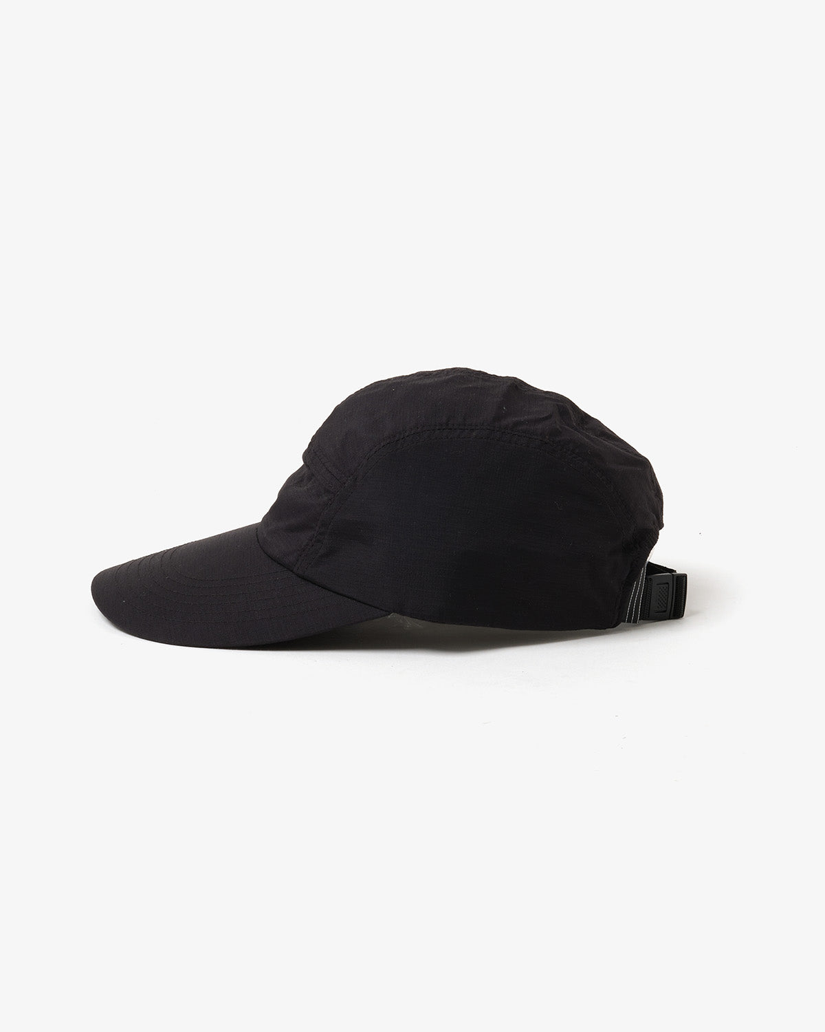 NYLON JET CAP