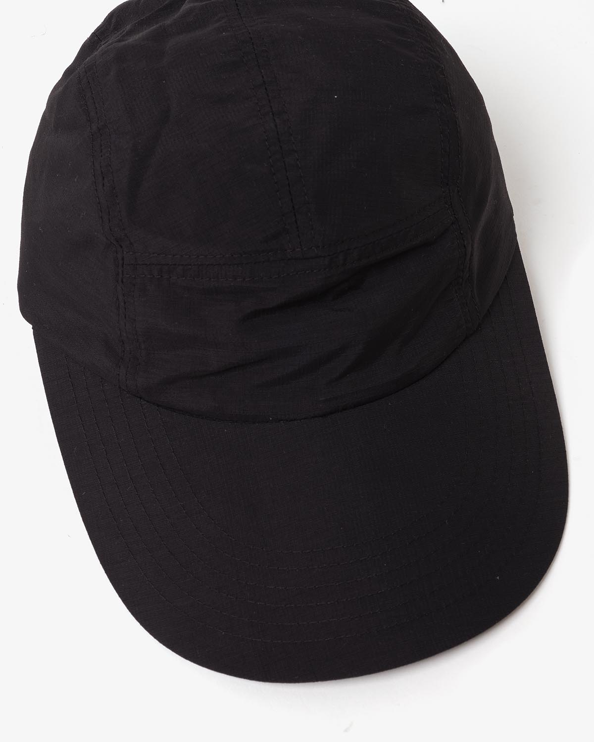 NYLON JET CAP