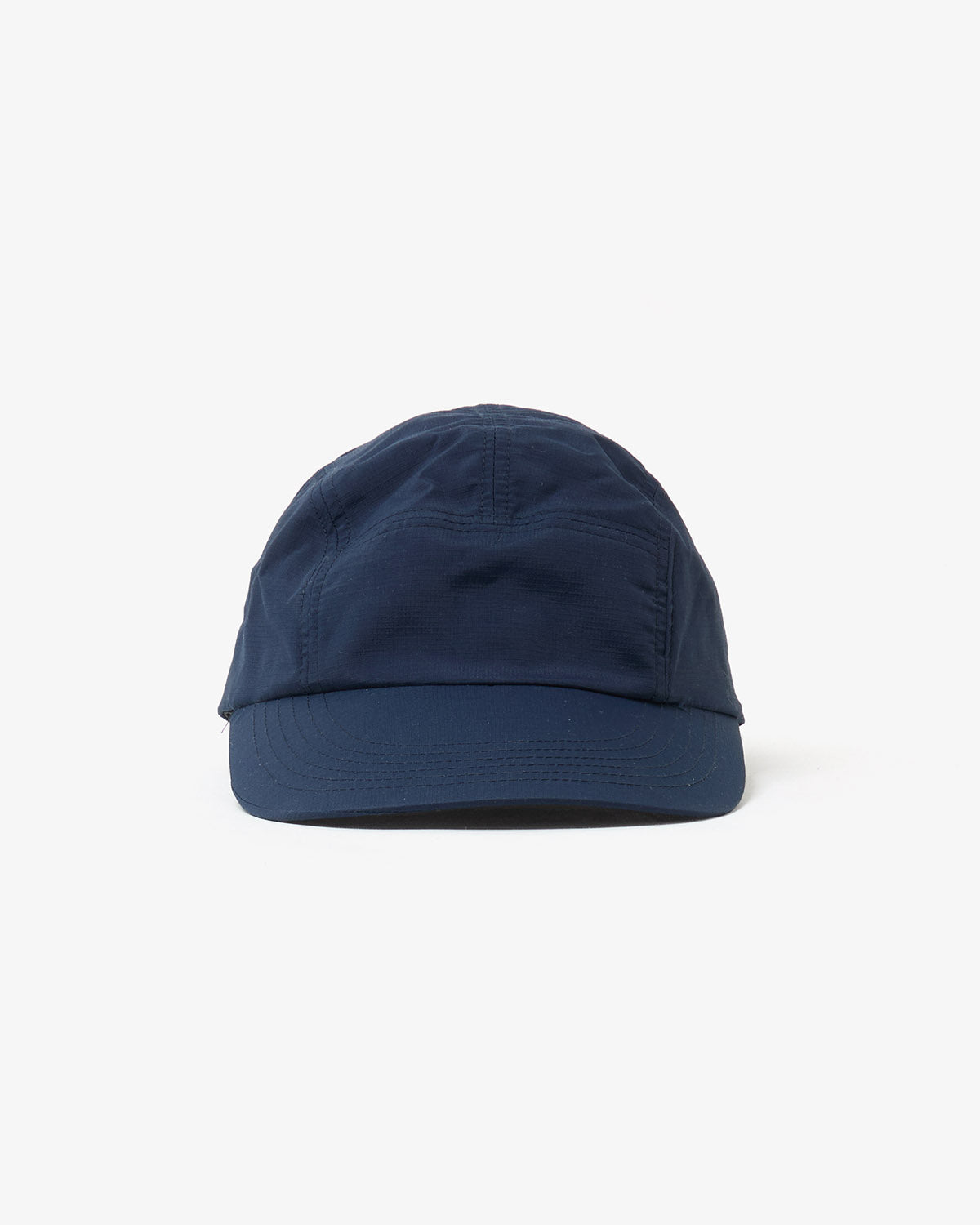 NYLON JET CAP