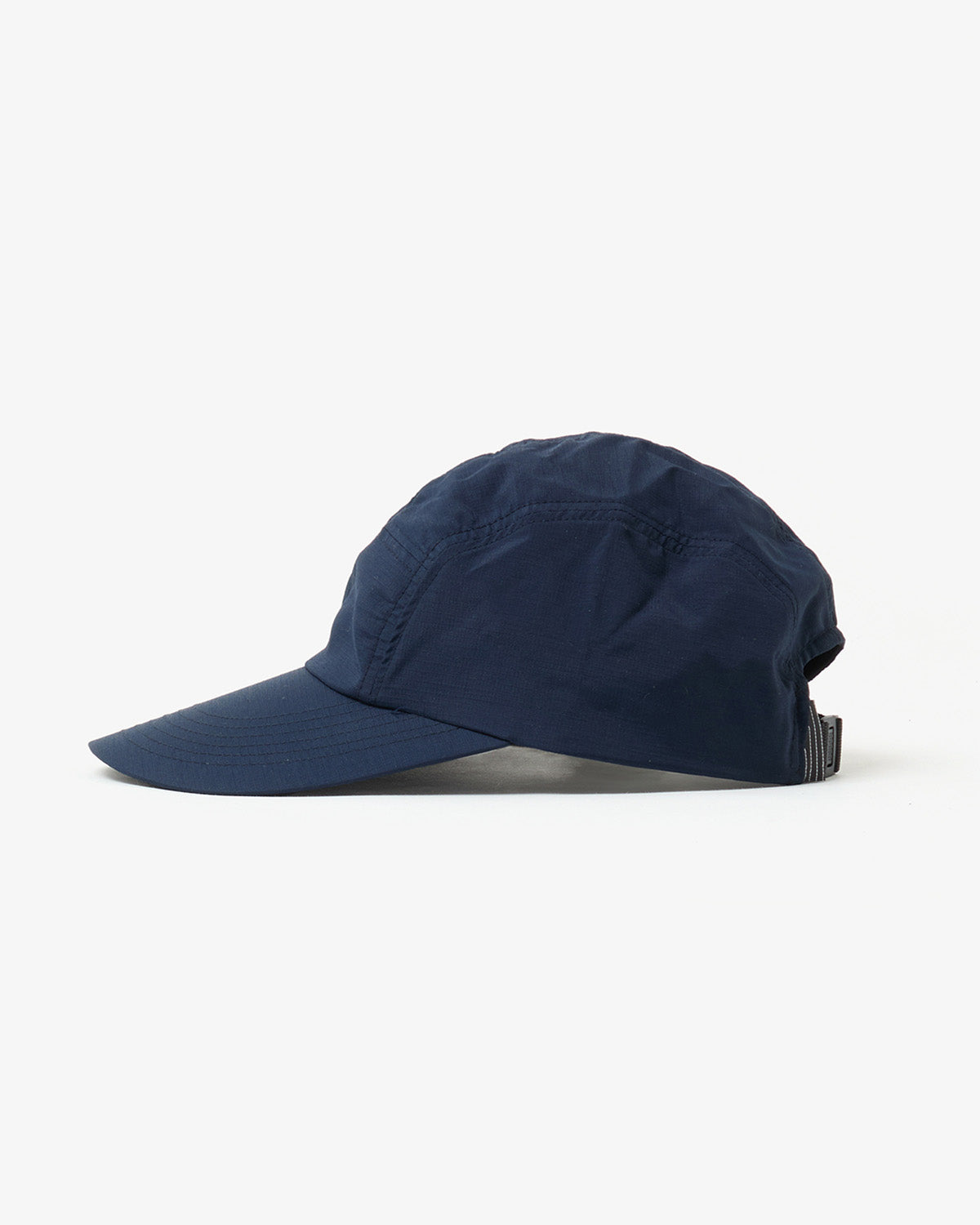 NYLON JET CAP