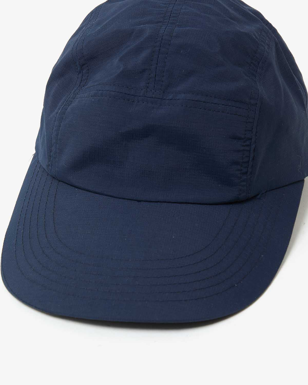 NYLON JET CAP