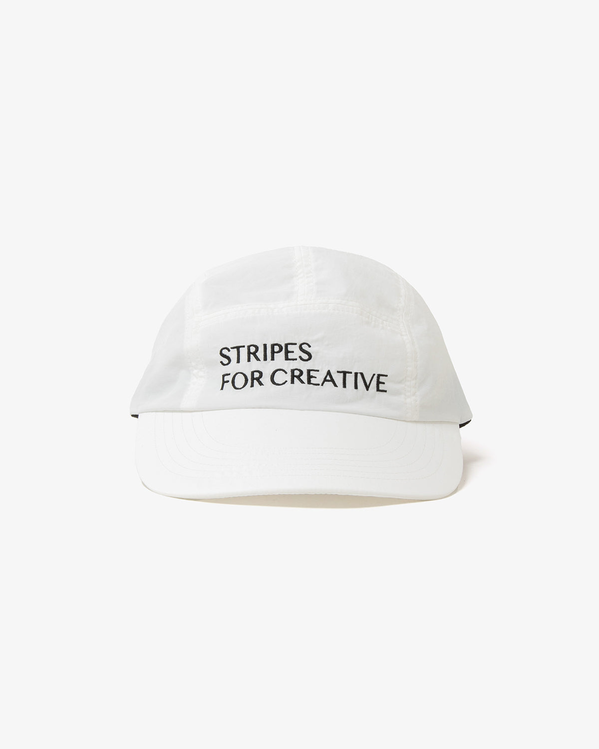JET CAP