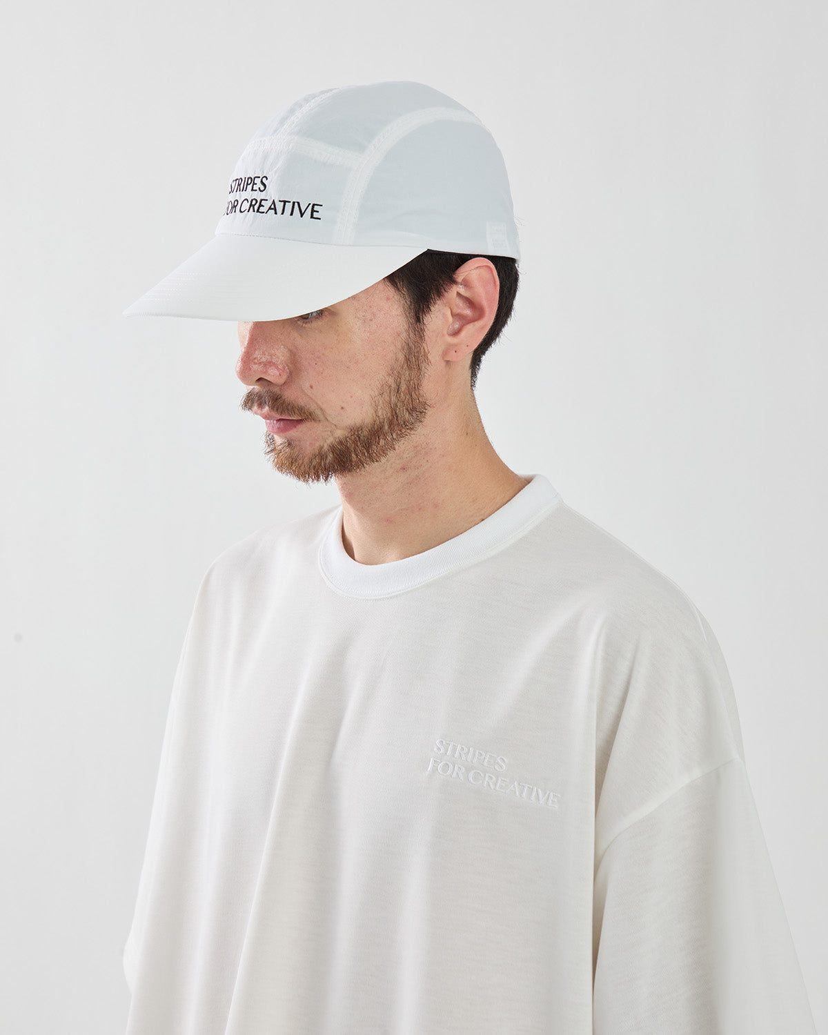 JET CAP