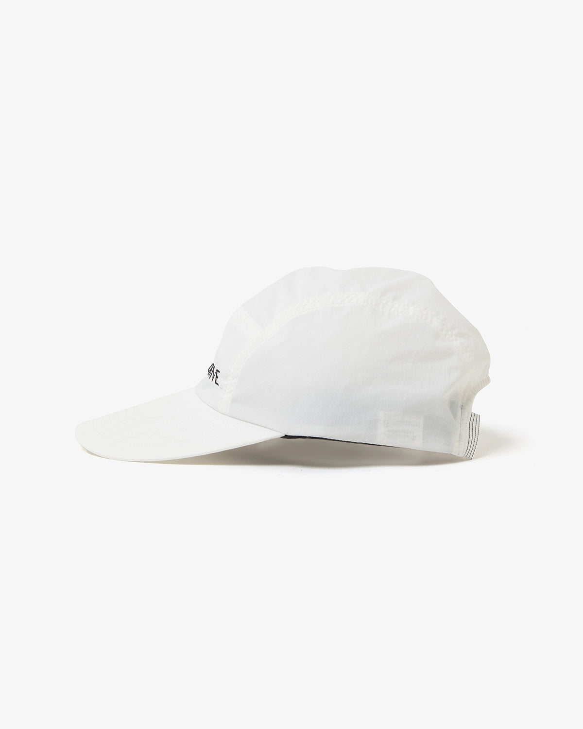 JET CAP