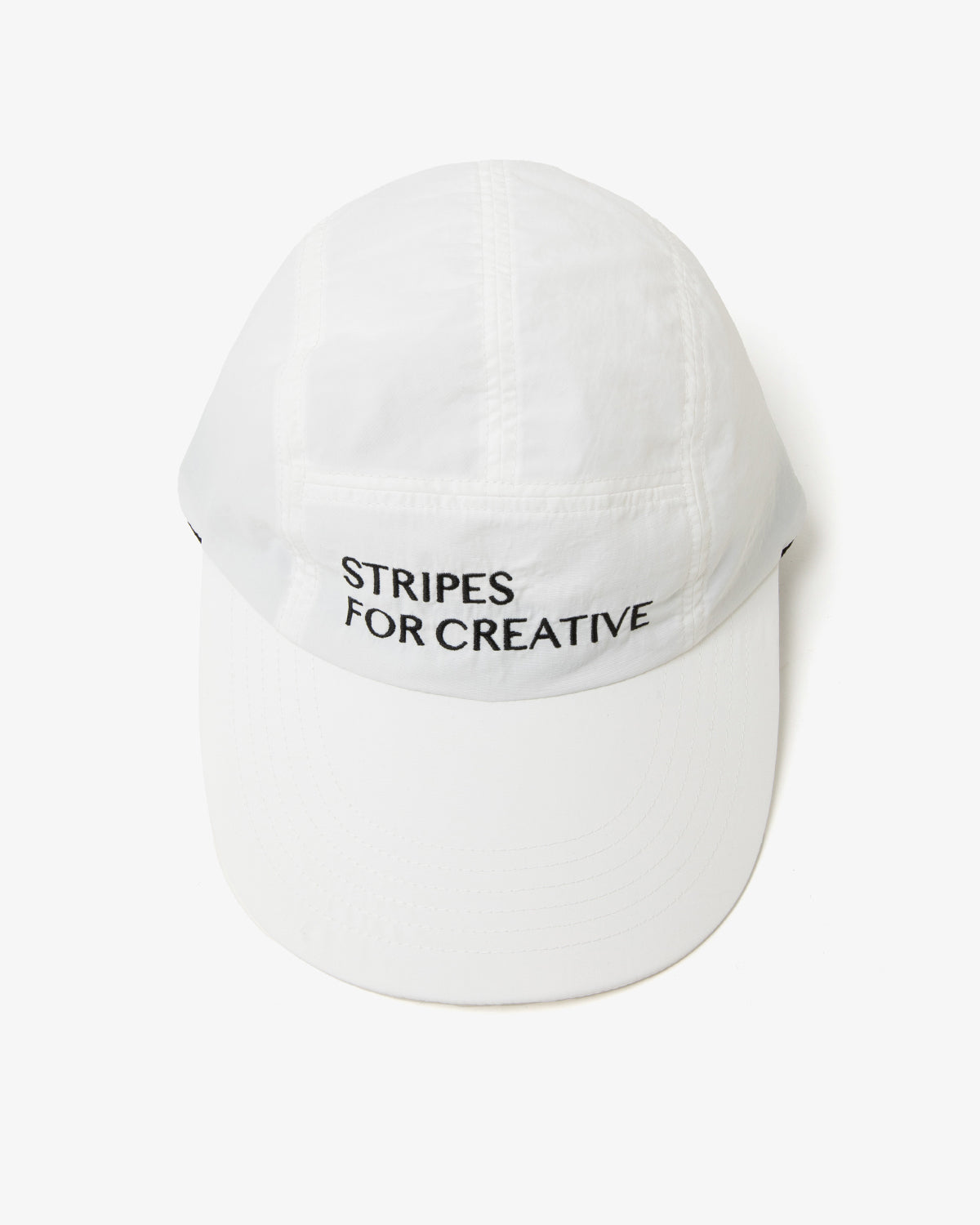 JET CAP