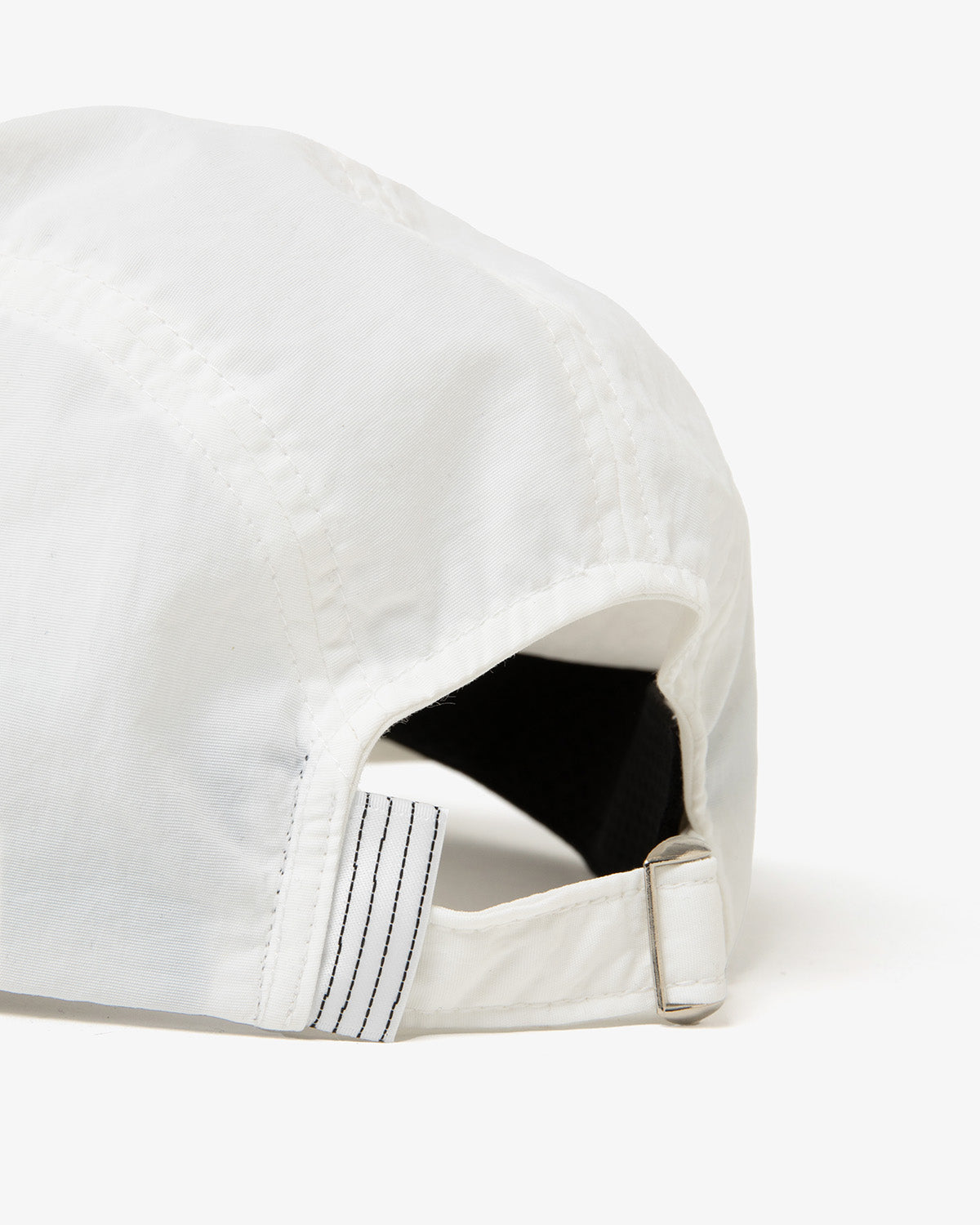 JET CAP