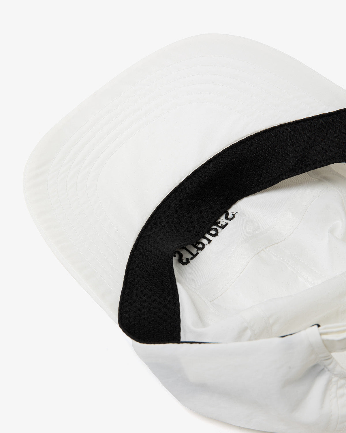 JET CAP
