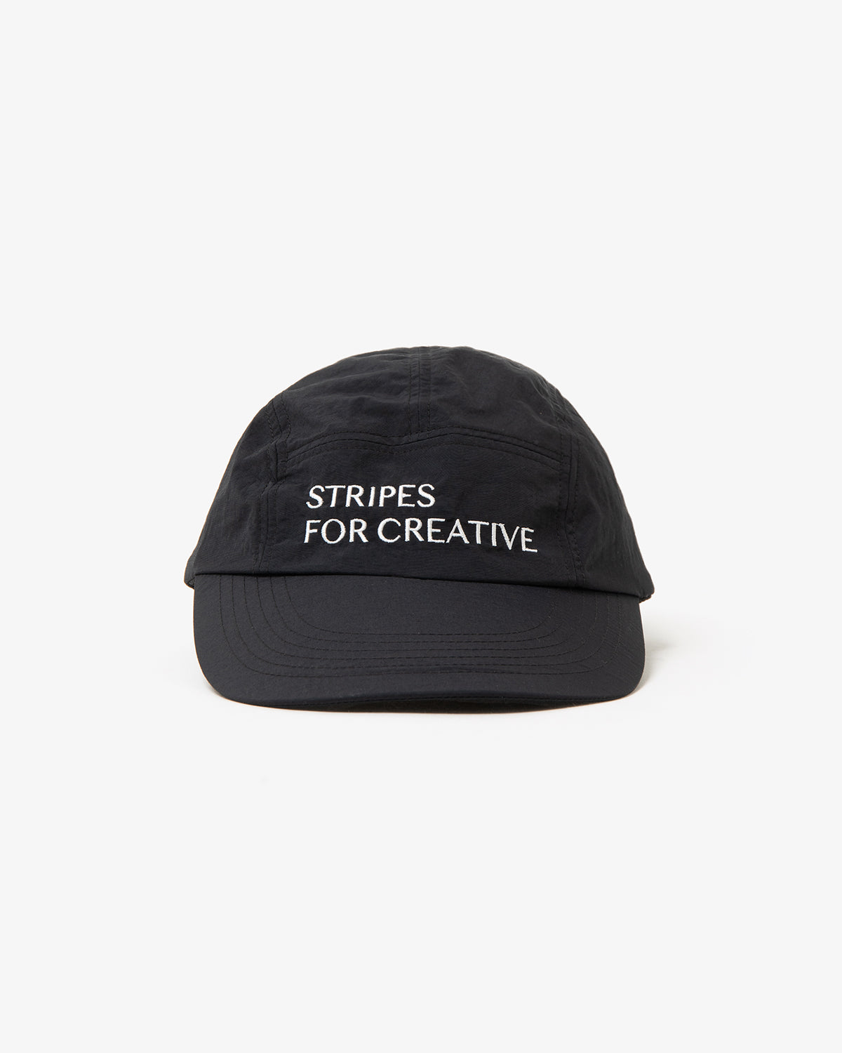 JET CAP