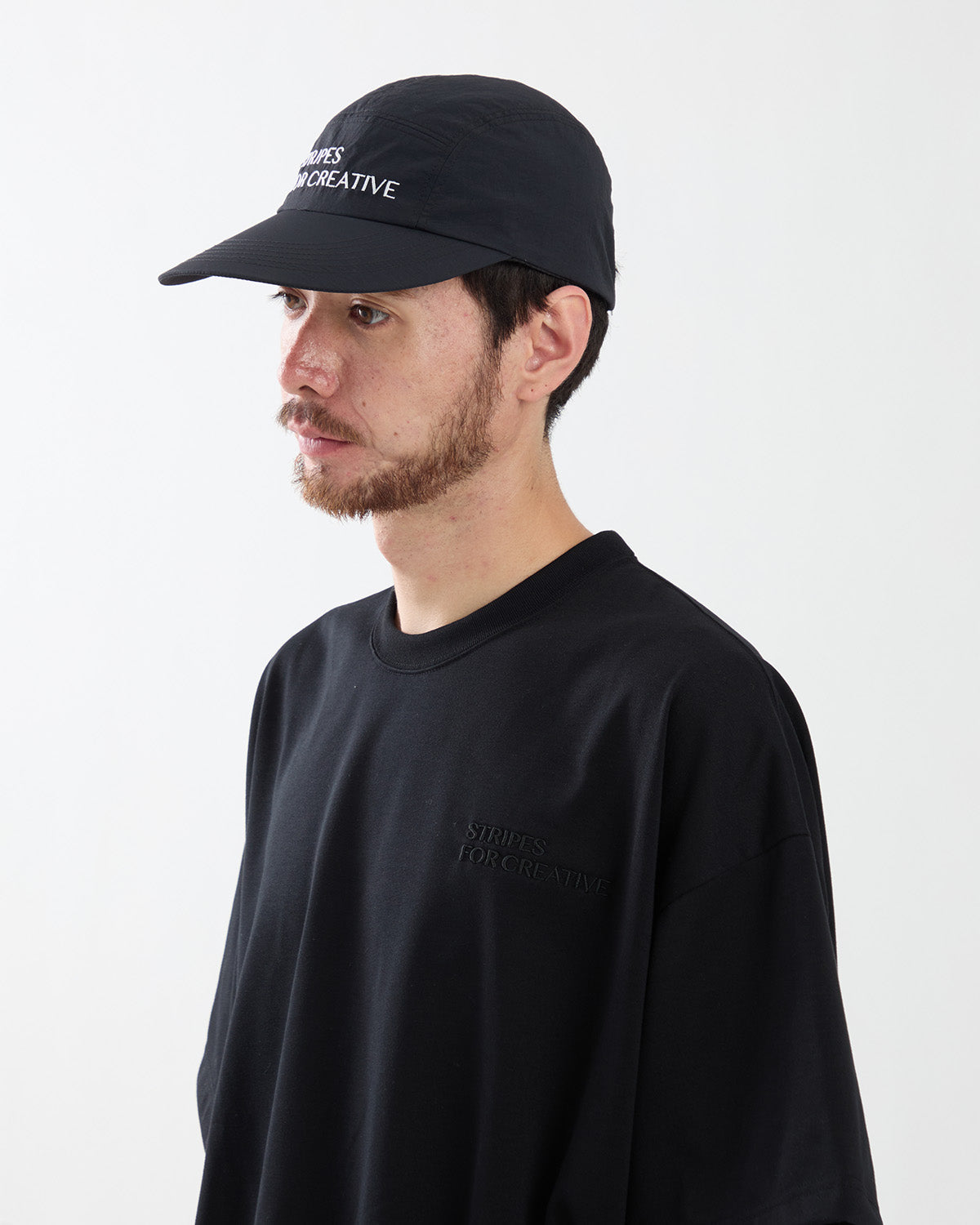 JET CAP