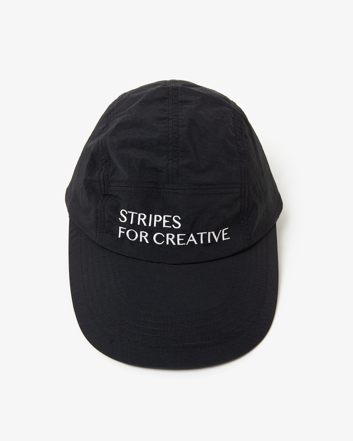 JET CAP