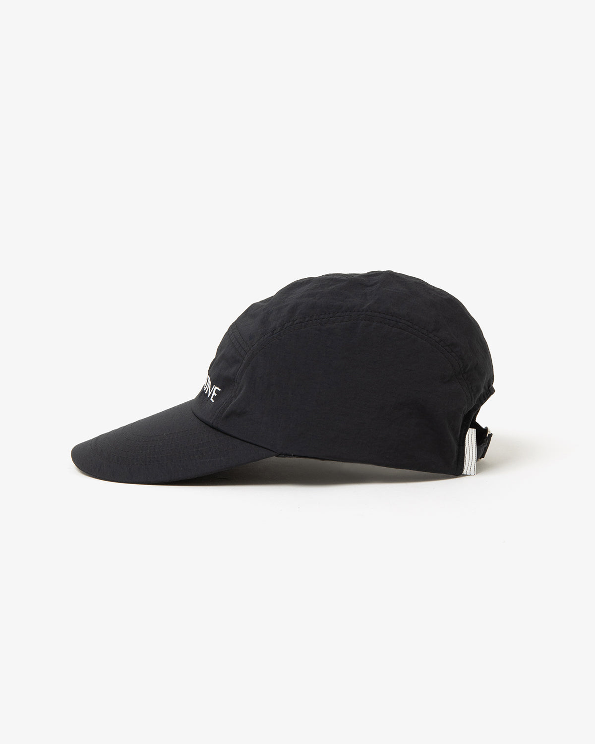 JET CAP