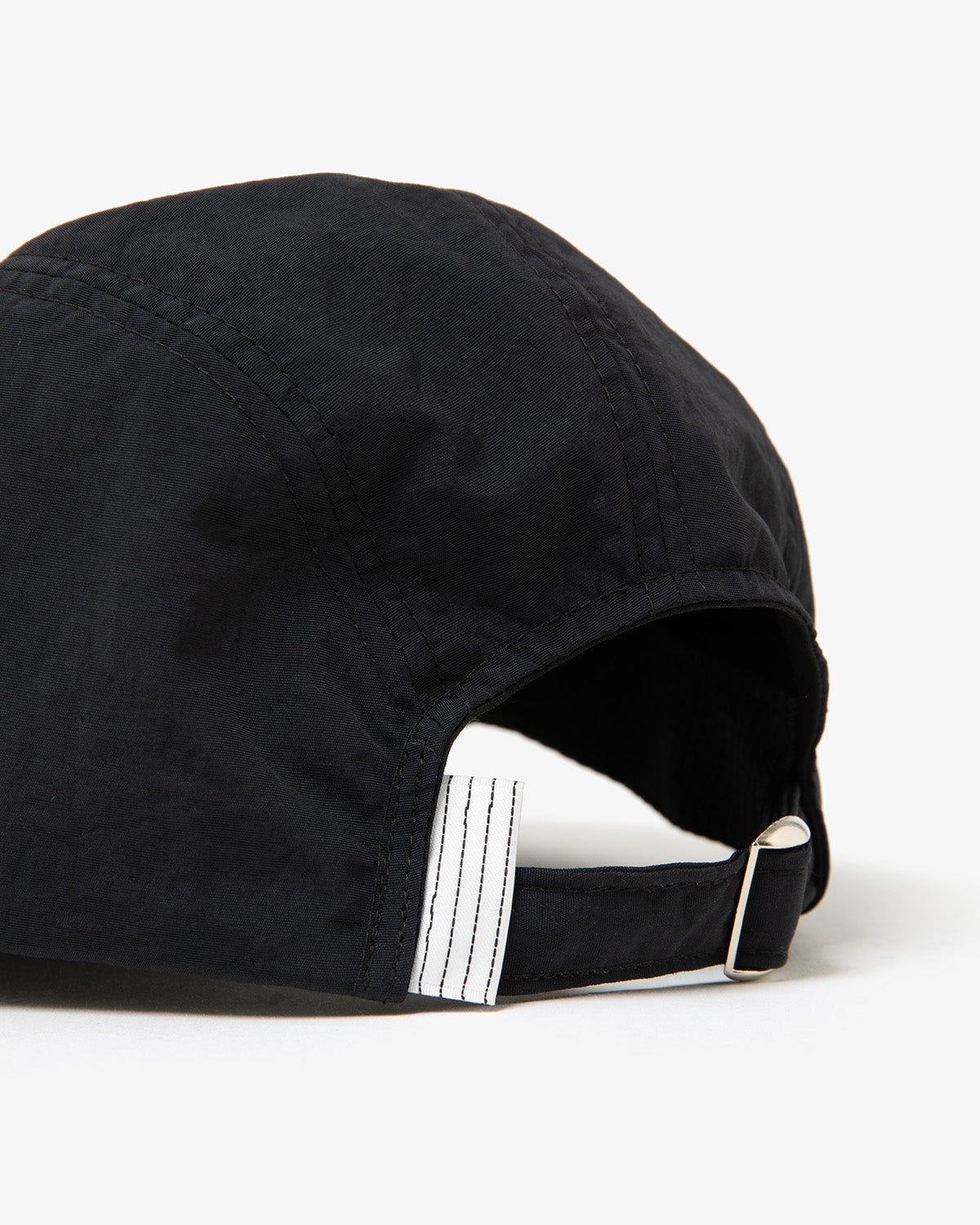 JET CAP