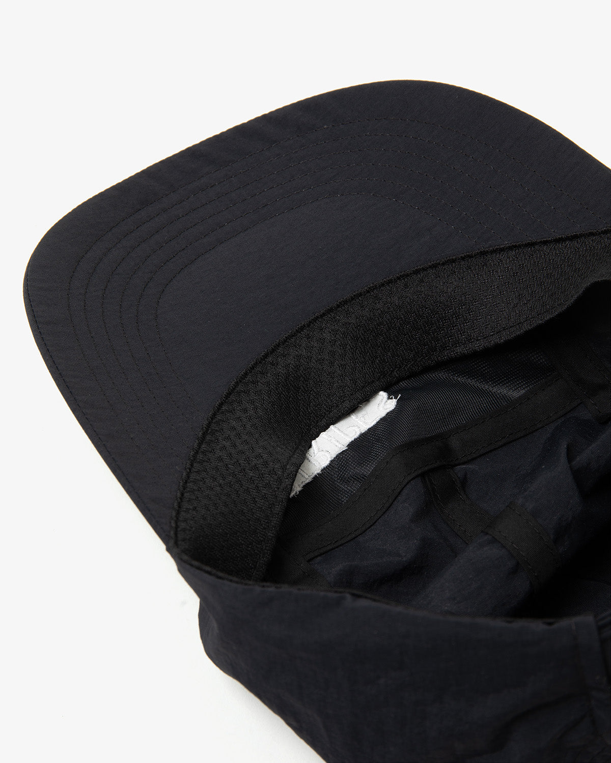 JET CAP